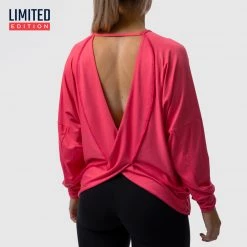 Born Primitive Relax To The Max 2.0 (Fiery Rose)