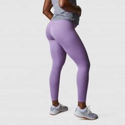 Born Primitive Maternity Leggings (Wisteria) New Arrivals