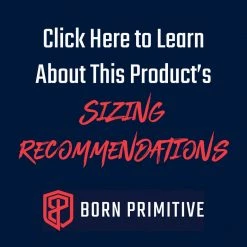 Born Primitive The Luna Sports Bra (AScudds- Black) Sports Bras 9 Born Primitive The Luna Sports Bra (AScudds- Black) Sports Bras