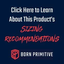 Born Primitive New Heights Booty Shorts (Black) Bottoms