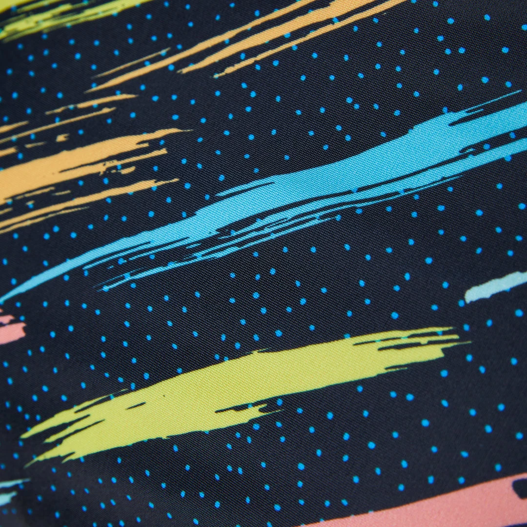 Born Primitive New Arrivals Laguna Bikini Top (90's Vibes) 6 Born Primitive New Arrivals Laguna Bikini Top (90's Vibes)