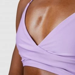 Born Primitive Island Bikini Top (Orchid) New Arrivals 9 Born Primitive Island Bikini Top (Orchid) New Arrivals