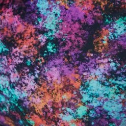 Born Primitive Tidal Bikini Bottom (Rainbow Dust) New Arrivals 13 Born Primitive Tidal Bikini Bottom (Rainbow Dust) New Arrivals