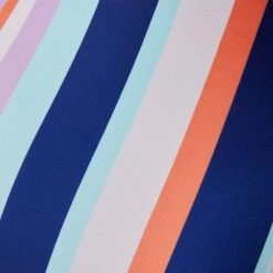 Born Primitive Sandbar Bikini Bottom (Nautical) 11 Born Primitive Sandbar Bikini Bottom (Nautical)