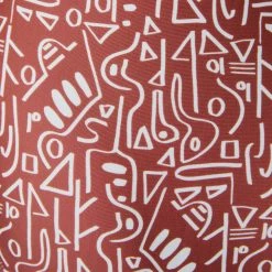 Born Primitive Cruisin' One Piece Swimsuit (Aztec)