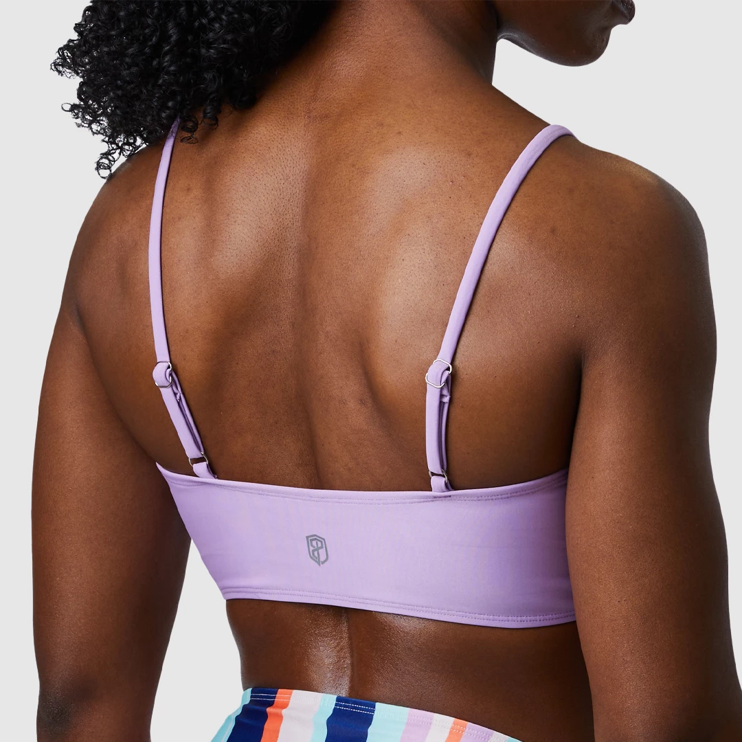 Born Primitive Island Bikini Top (Orchid) New Arrivals 4 Born Primitive Island Bikini Top (Orchid) New Arrivals