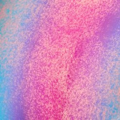 Born Primitive The Primitive Bikini Bottom (Fluorescent Festival) New Arrivals