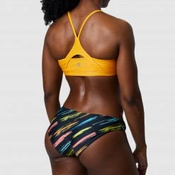 Born Primitive New Arrivals Marina Bikini Bottom (90's Vibes) 13 Born Primitive New Arrivals Marina Bikini Bottom (90's Vibes)