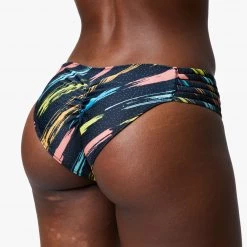 Born Primitive Tidal Bikini Bottom (90's Vibes)