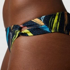 Born Primitive New Arrivals Marina Bikini Bottom (90's Vibes) 10 Born Primitive New Arrivals Marina Bikini Bottom (90's Vibes)