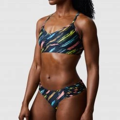 Born Primitive New Arrivals Laguna Bikini Top (90's Vibes) 12 Born Primitive New Arrivals Laguna Bikini Top (90's Vibes)