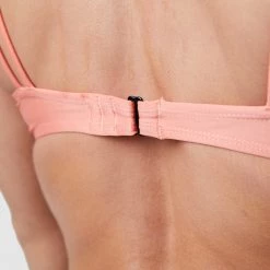 Born Primitive Coastal Bikini Top (Flame) New Arrivals 11 Born Primitive Coastal Bikini Top (Flame) New Arrivals