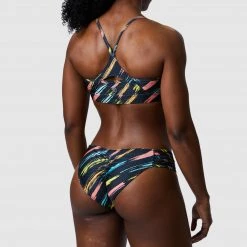 Born Primitive New Arrivals Laguna Bikini Top (90's Vibes) 13 Born Primitive New Arrivals Laguna Bikini Top (90's Vibes)