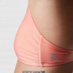 Born Primitive Coastal Bikini Top (Flame) New Arrivals 10 Born Primitive Coastal Bikini Top (Flame) New Arrivals