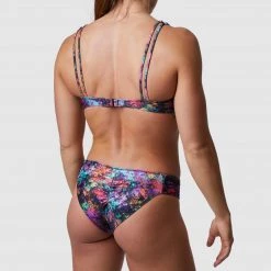 Born Primitive Tidal Bikini Bottom (Rainbow Dust) New Arrivals 15 Born Primitive Tidal Bikini Bottom (Rainbow Dust) New Arrivals