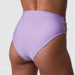 Born Primitive Sandbar Bikini Bottom (Orchid)