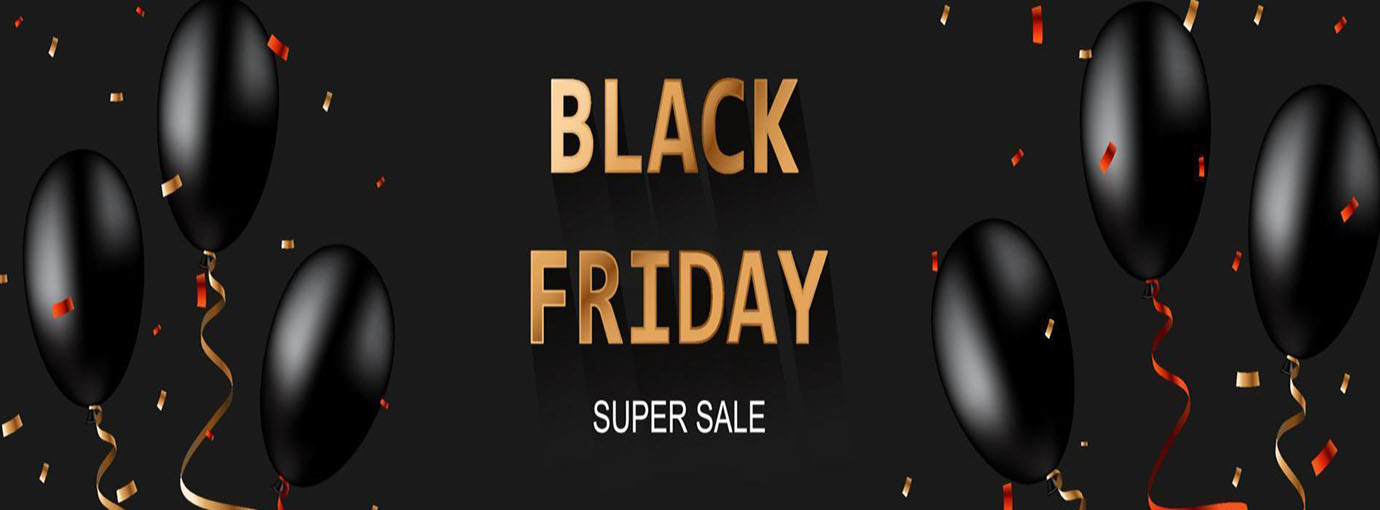 Born Primitive Sales -Born Primitive Sales 151